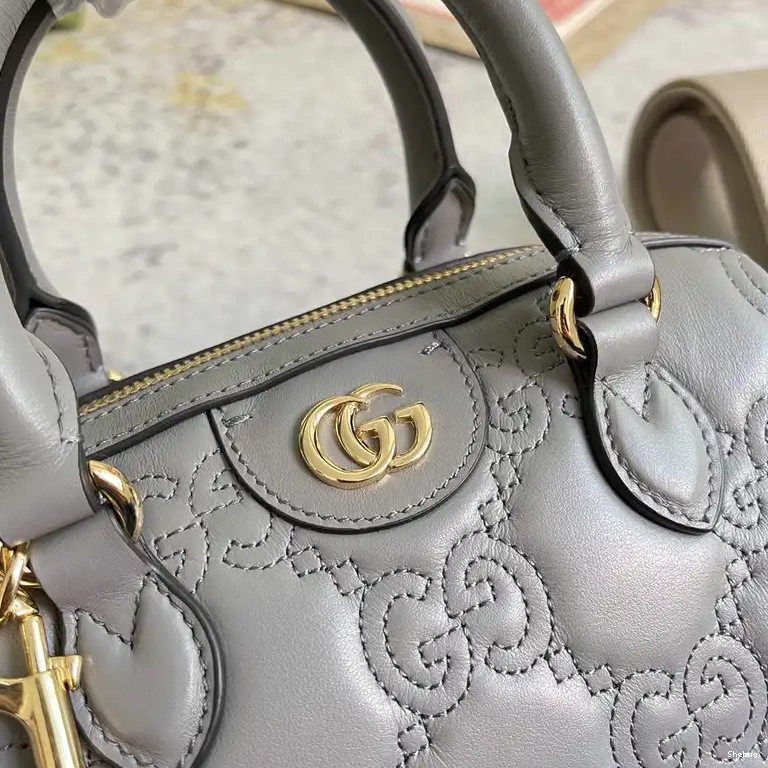 Bag 2209DJ0028 Gucci 0517